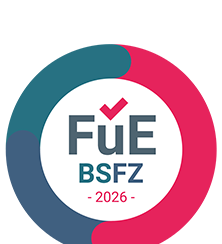 BSFZ-Siegel, Forschung & Entwicklung 2026